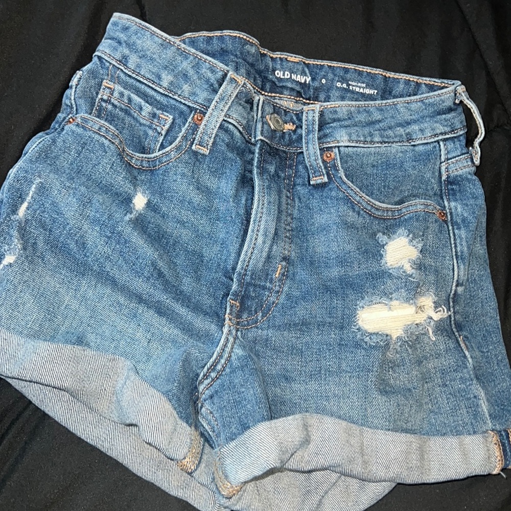 OLD NAVY Shorts